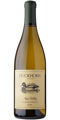 Duckhorn, Napa Valley Chardonnay 2023
