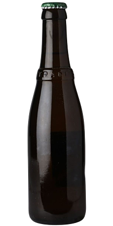 Westvleteren Blond