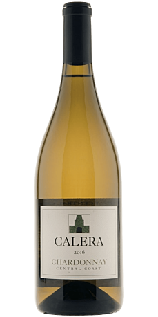 Calera, Central Coast Chardonnay 2022