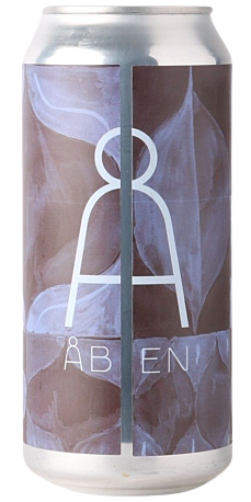 Åben, Sugarplum Fairy