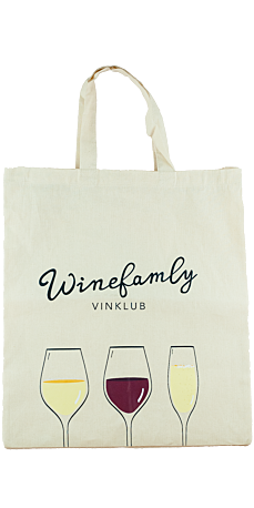 Winefamly mulepose