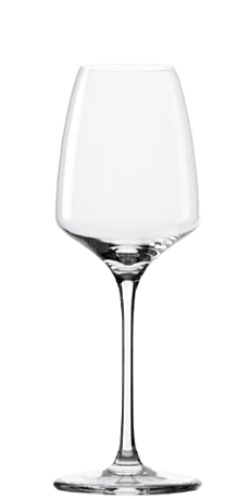 Stölzle Lausitz, Experience White Wine
