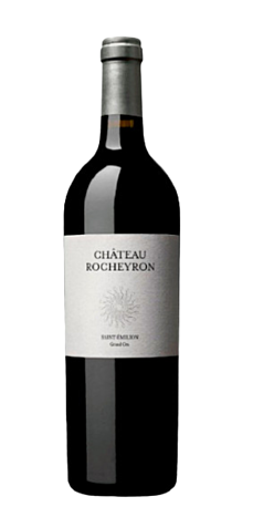 2017 Château Rocheyron