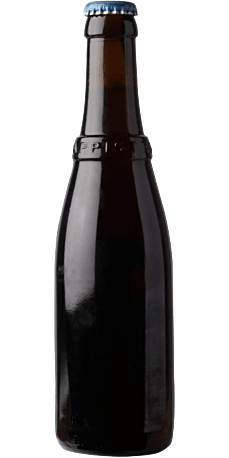 Westvleteren 8