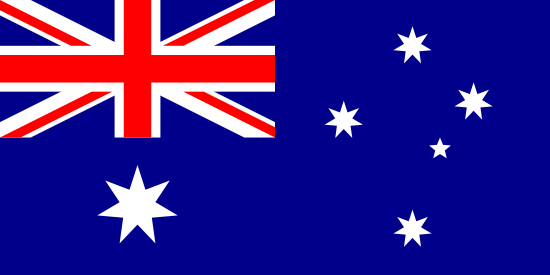 country-flag-image