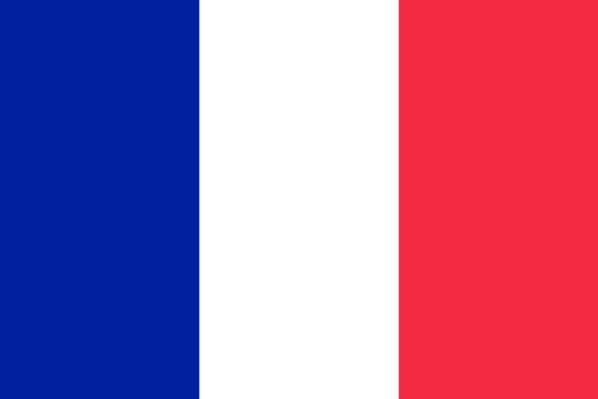 country-flag-image