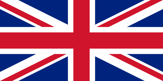 country-flag-image