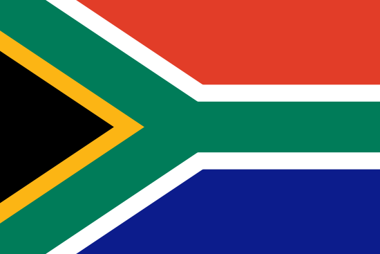 country-flag-image