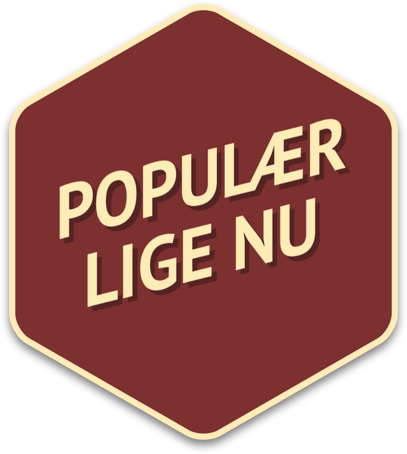 Bundle image
