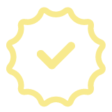USP icon